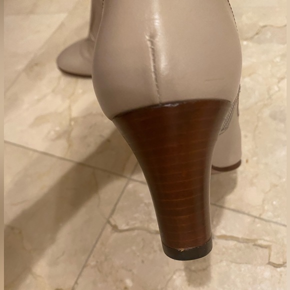 Chloe Kolyn Cive Boots - Picture 7 of 12